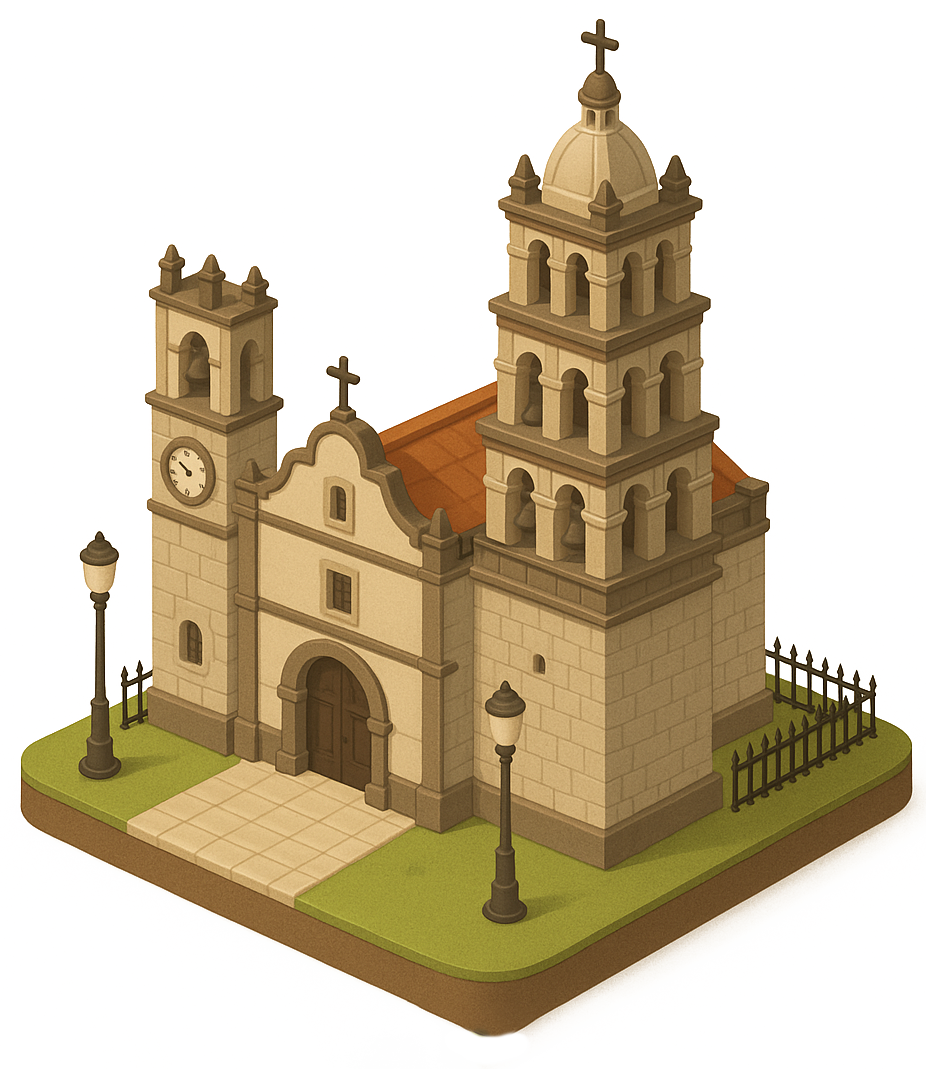 Apodaca