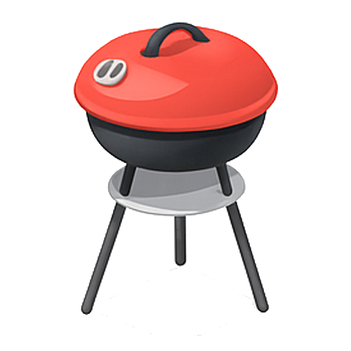 Asador