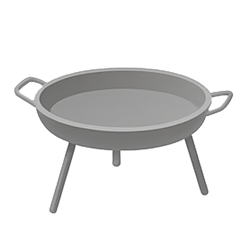 Disco