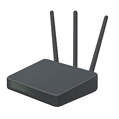 Internet