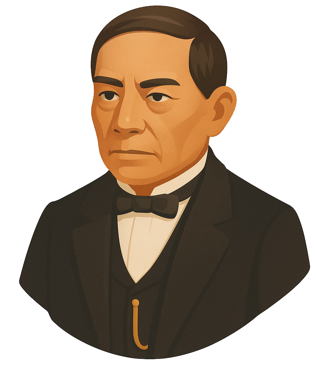 Juárez