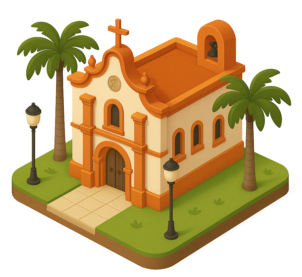 Zuazua