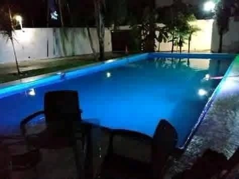 Quinta en Renta