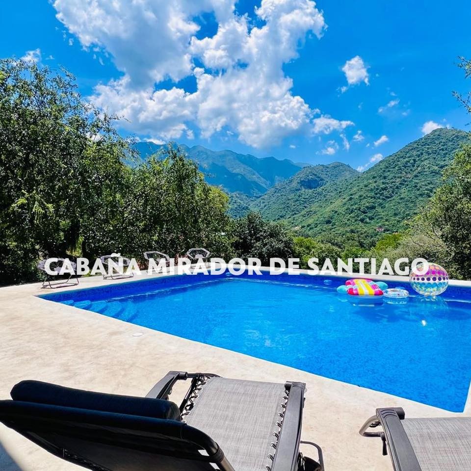 Foto de la quinta