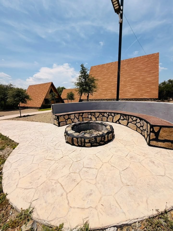 Quinta en Renta