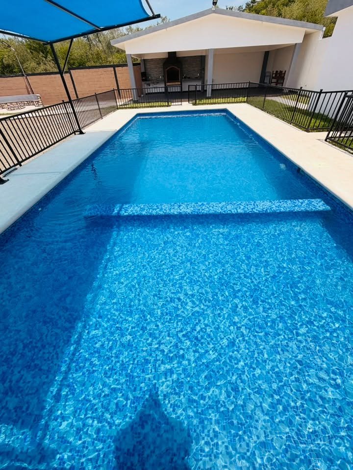 Quinta en Renta
