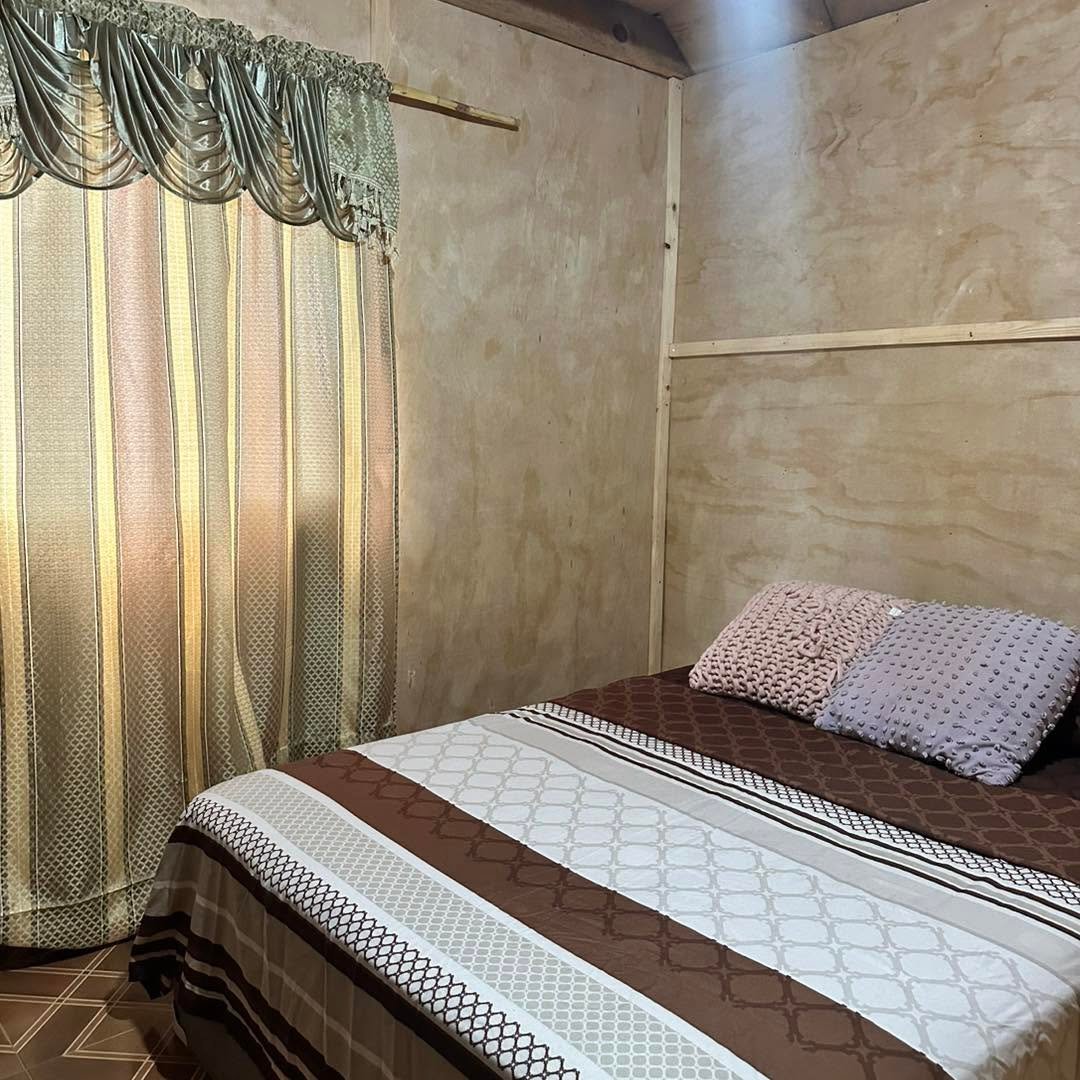 Quinta en Renta
