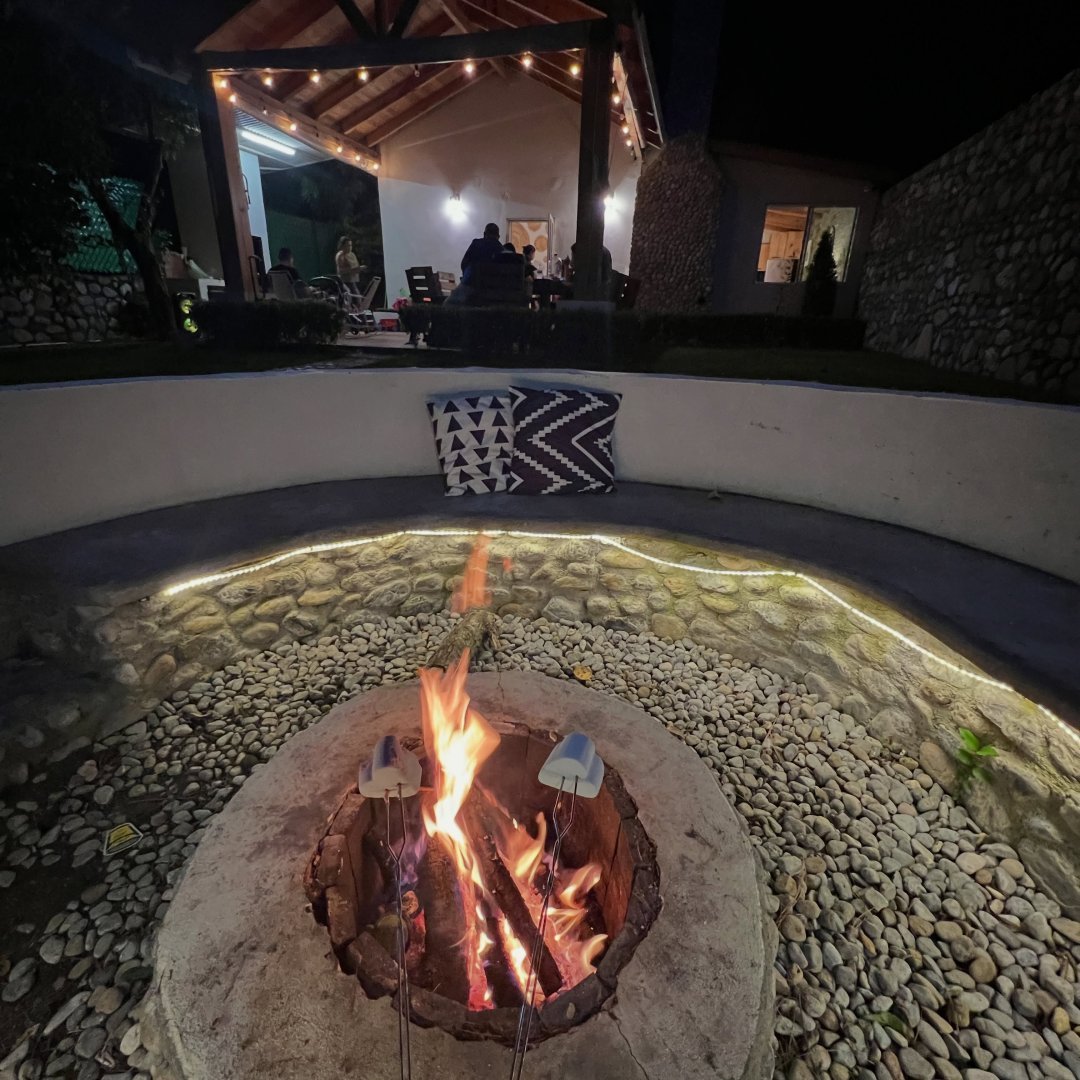 Quinta en Renta
