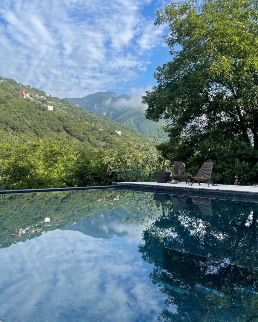 Quinta en Renta