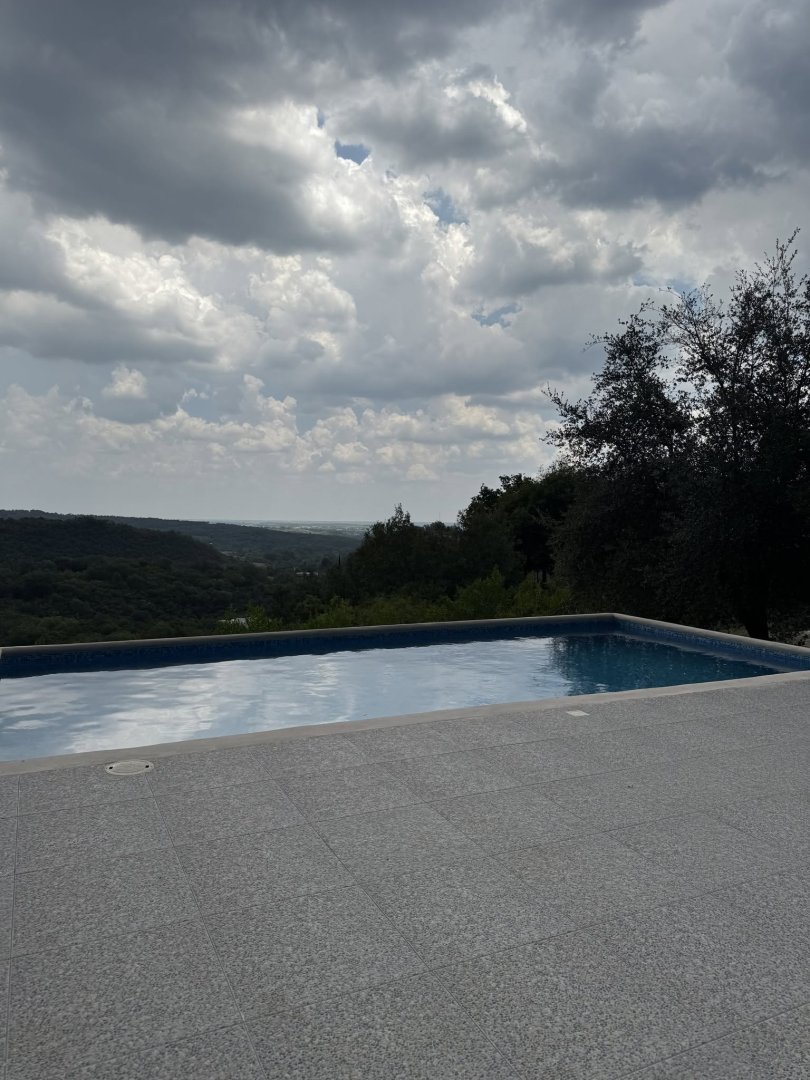 Quinta en Renta