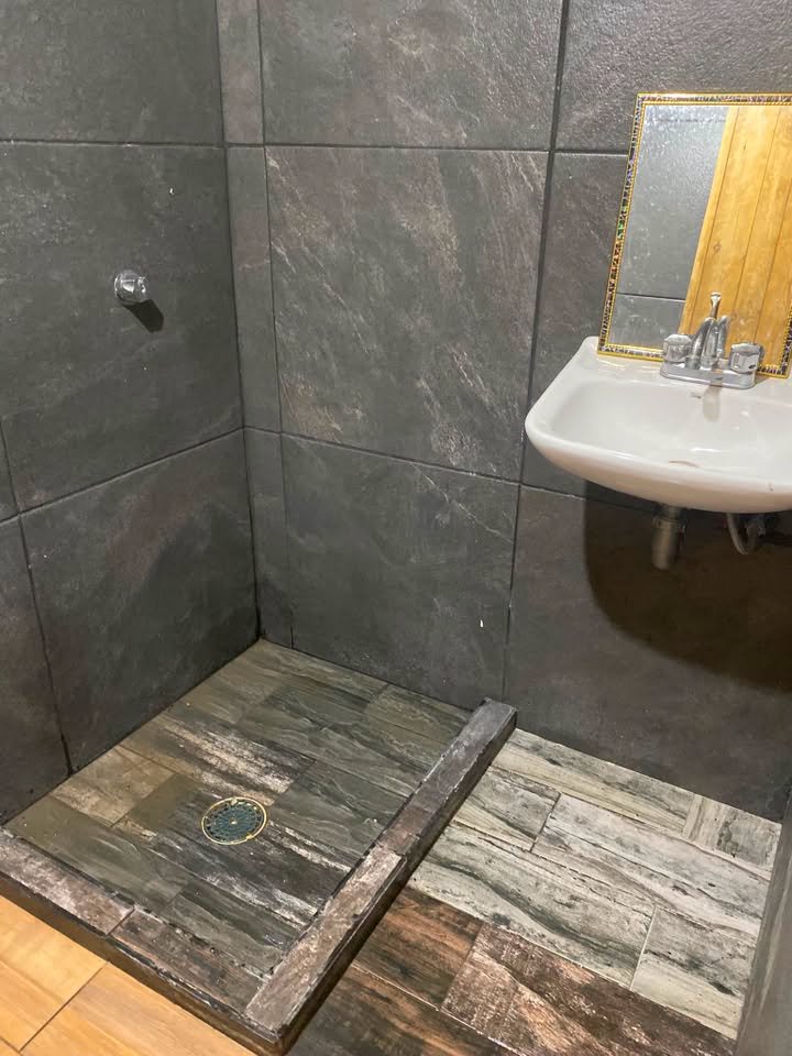 Quinta en Renta