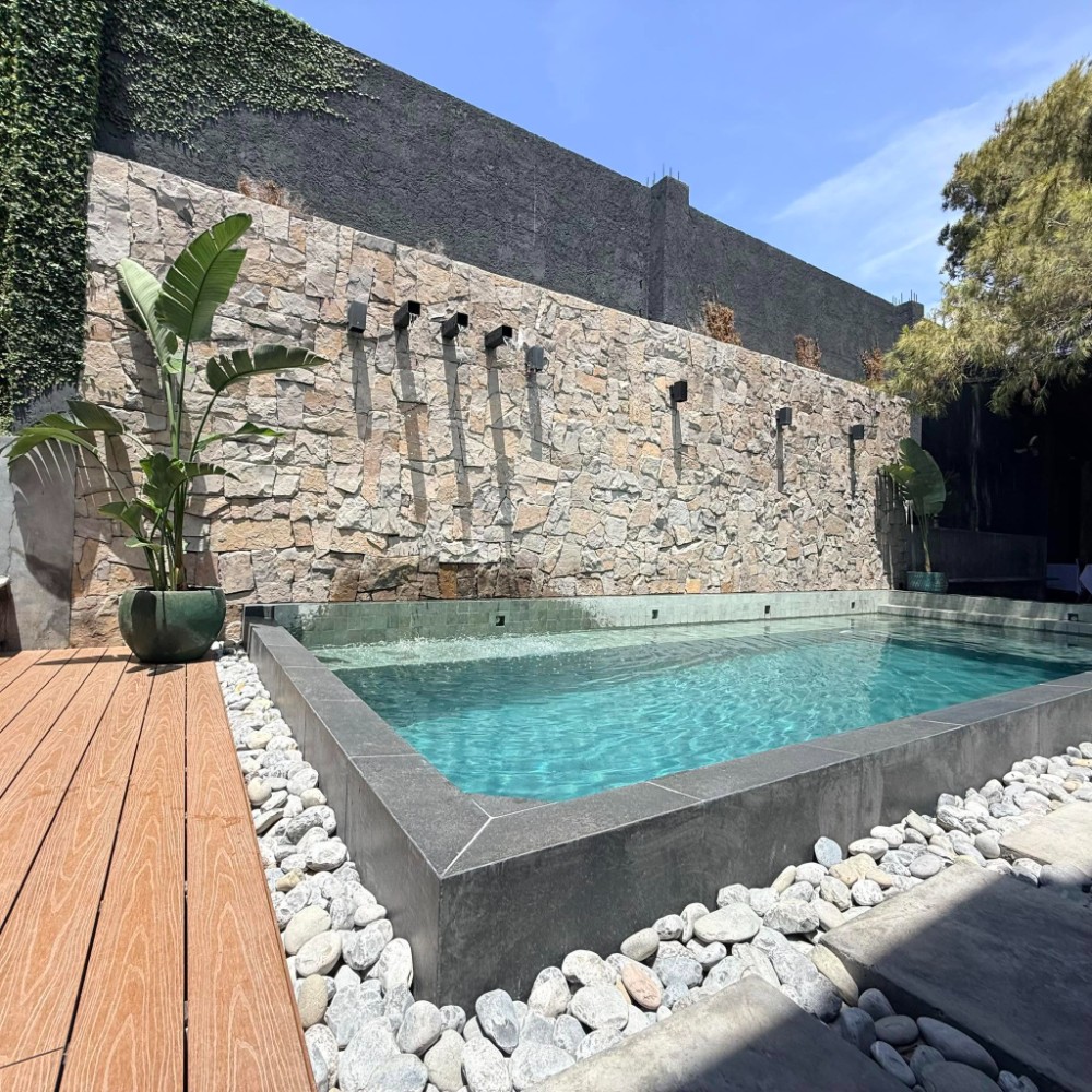 Casa Bali