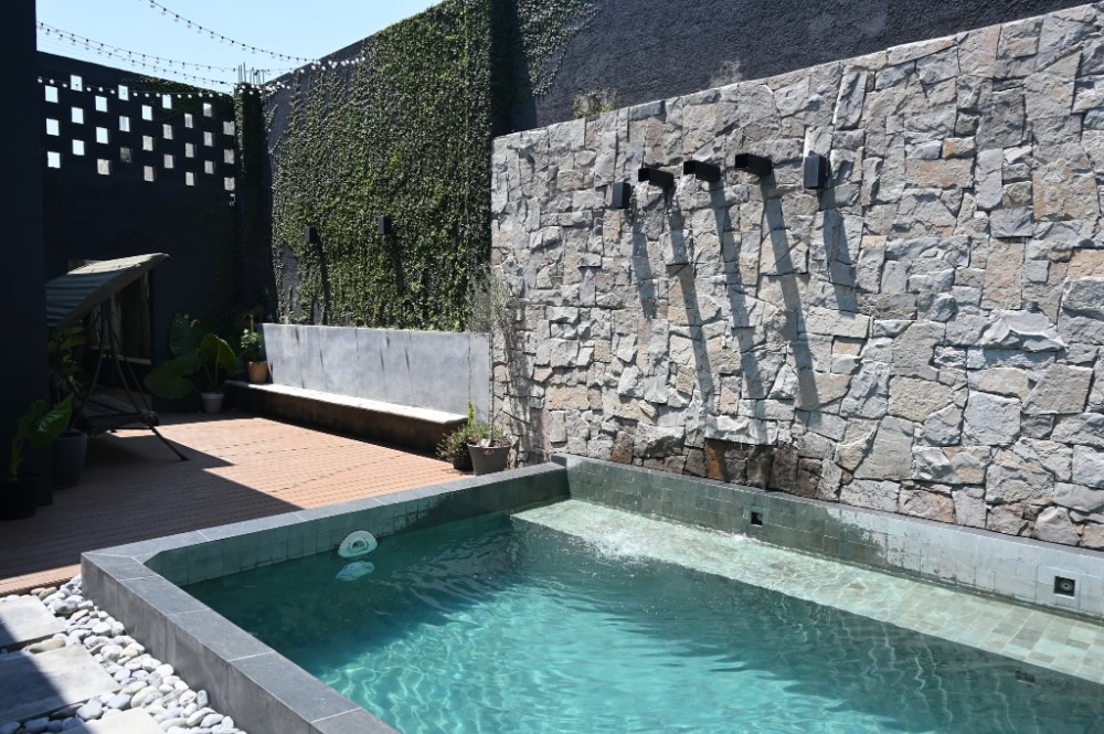 Quinta en Renta