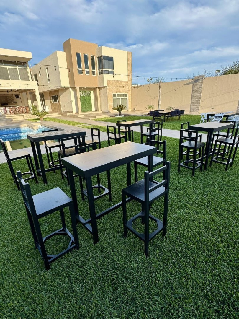 El Jardín Eventos Portal del Norte