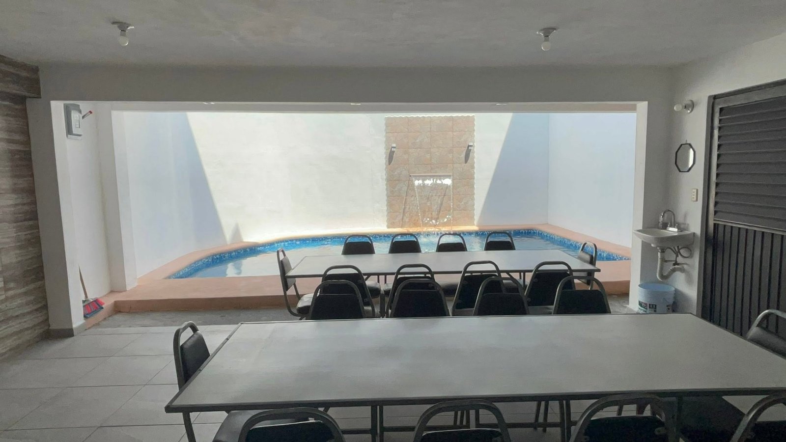 Quinta en Renta