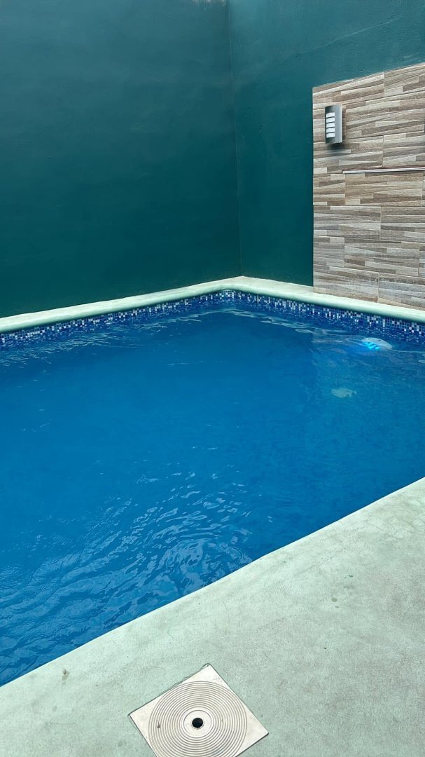 Quinta en Renta