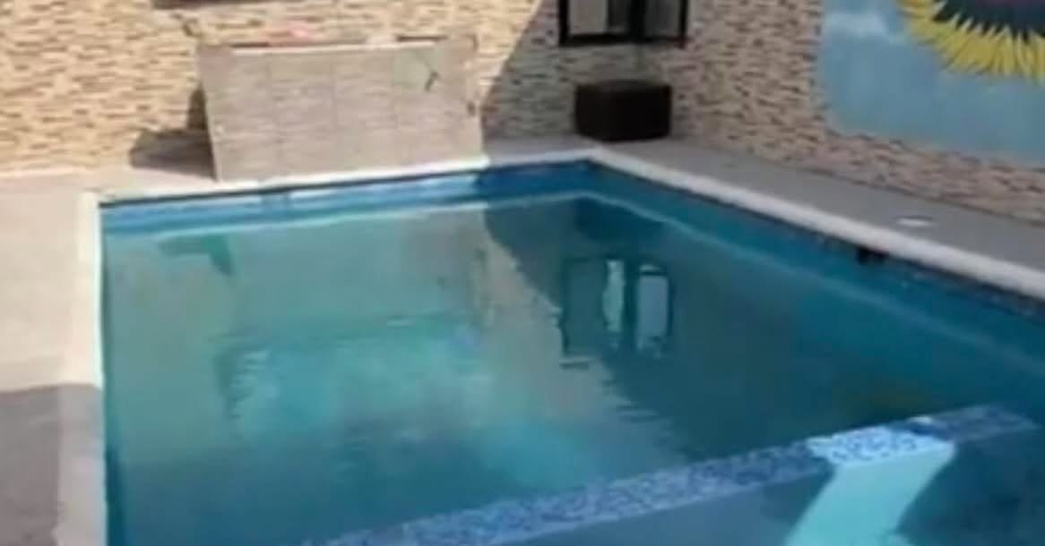 Quinta en Renta