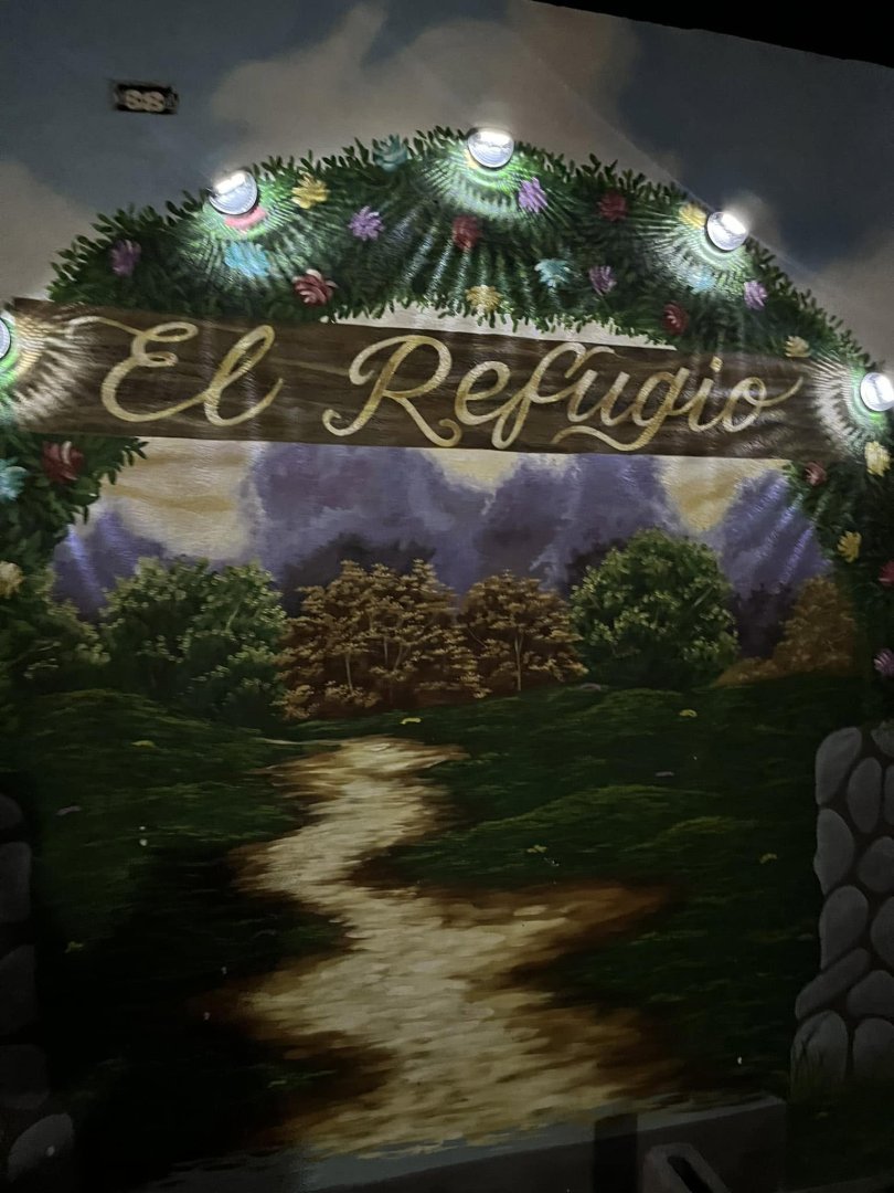 Quinta en Renta