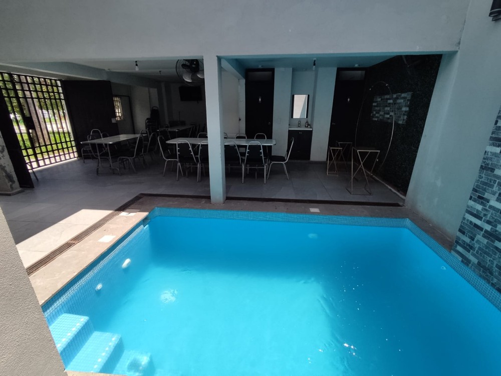 Foto de la quinta