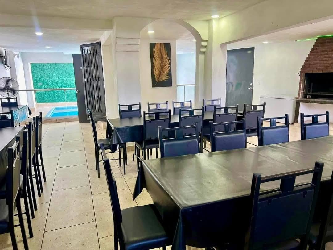 Quinta en Renta