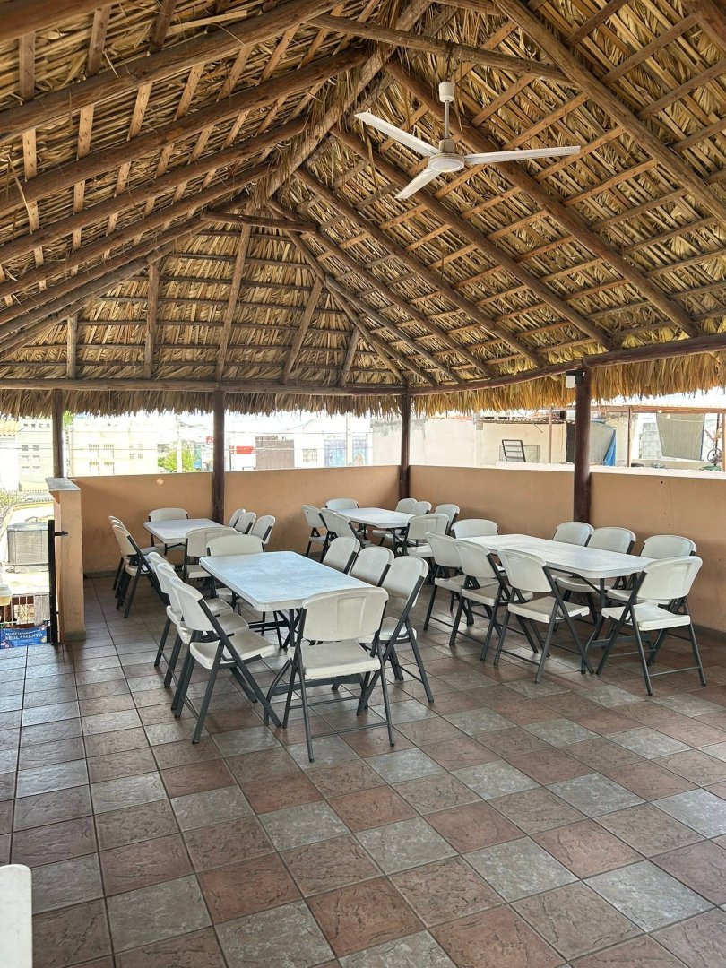Quinta en Renta
