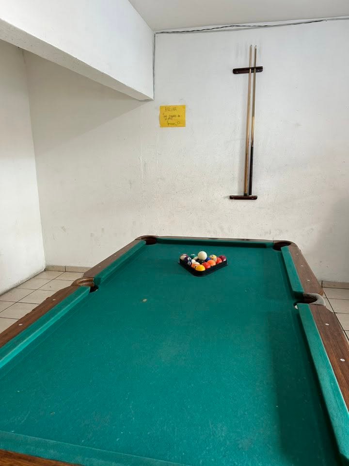 Quinta en Renta