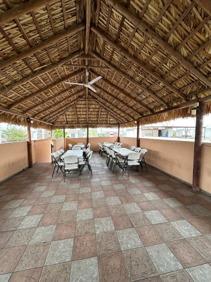Quinta en Renta