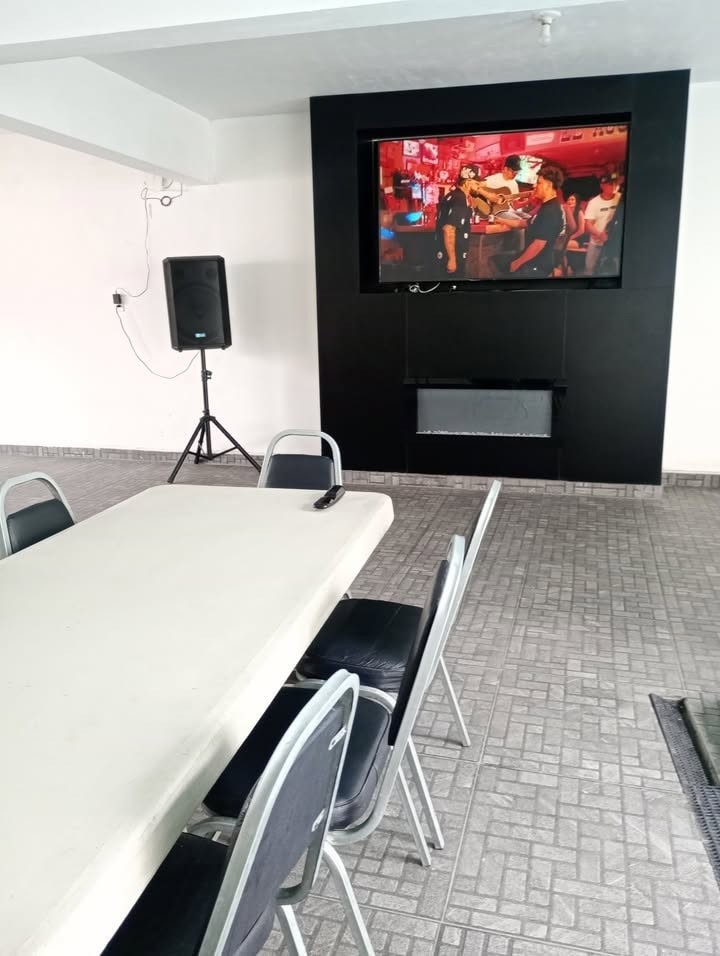 Quinta en Renta