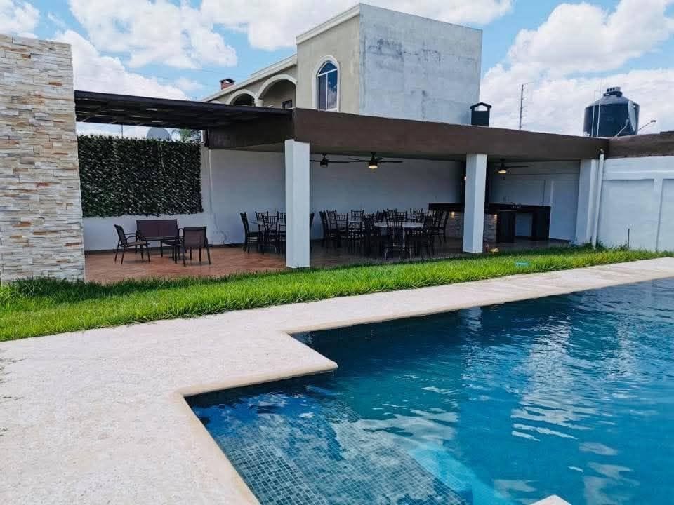 Quinta 111