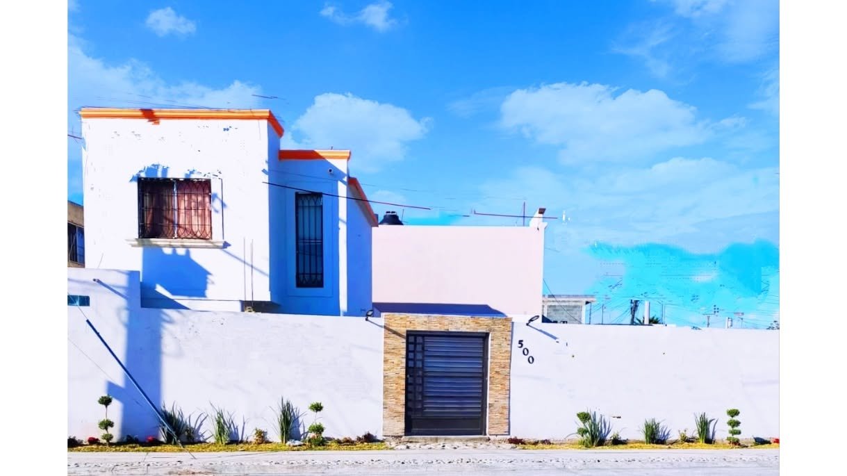 Quinta en Renta