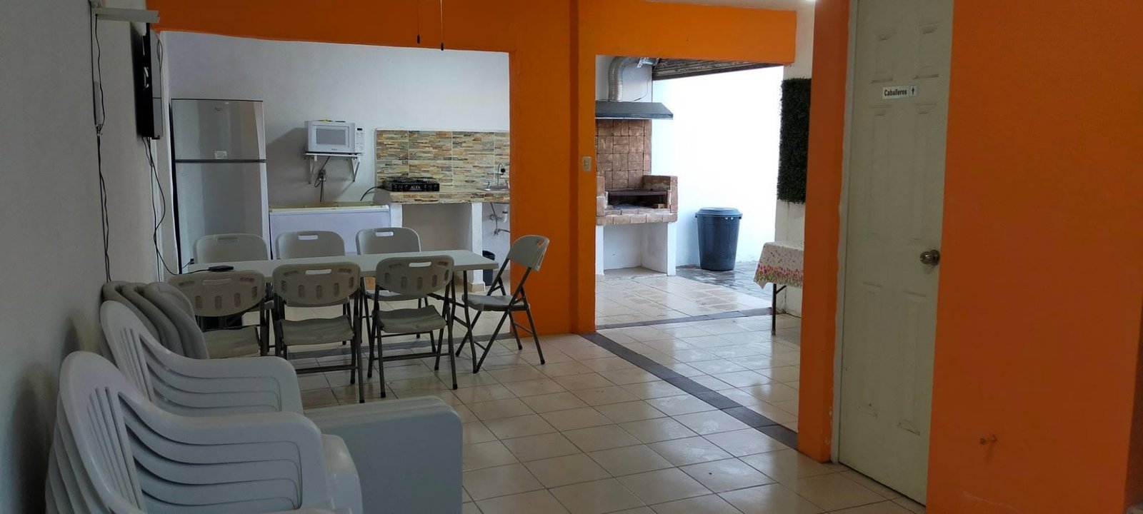 Quinta en Renta