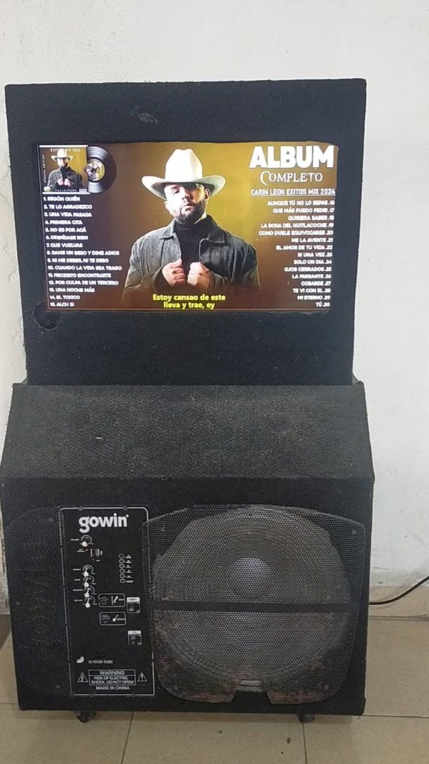 Quinta en Renta