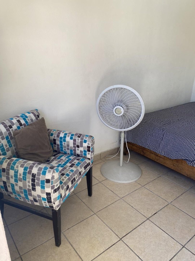 Quinta en Renta