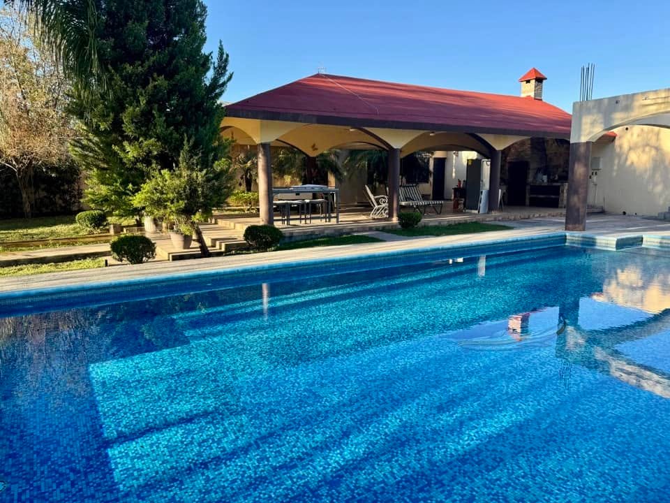 Quinta Alva