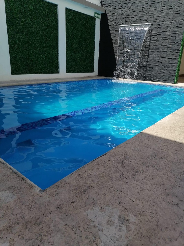 Foto de la quinta