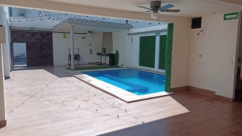 Foto de la quinta