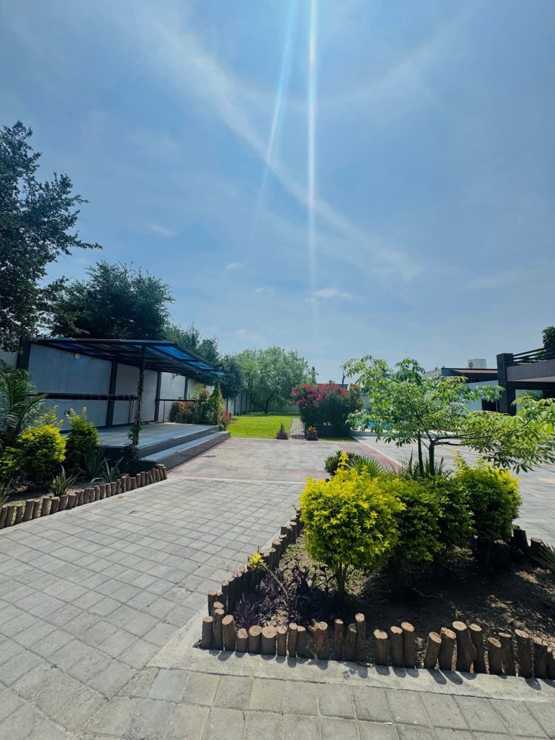 Quinta en Renta