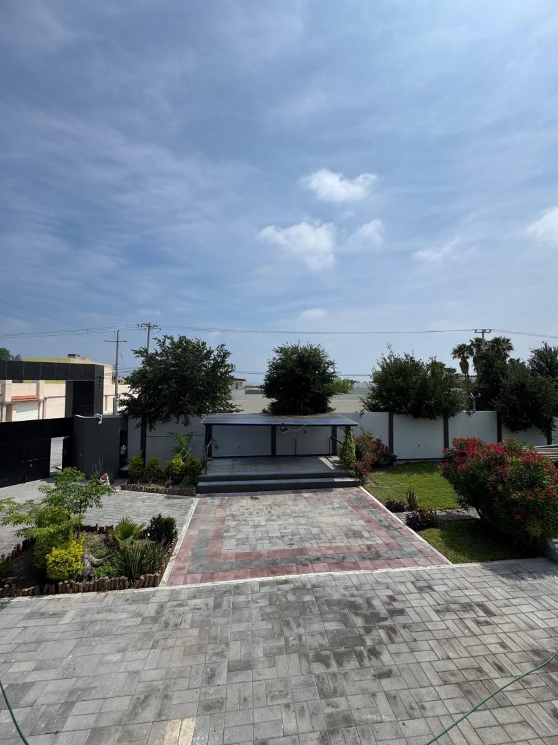Quinta en Renta
