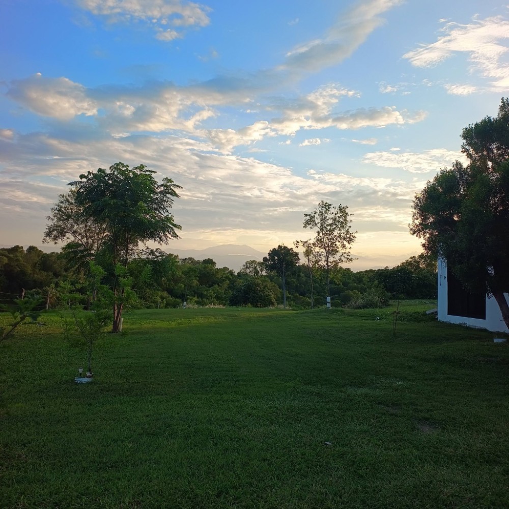 Quinta en Renta