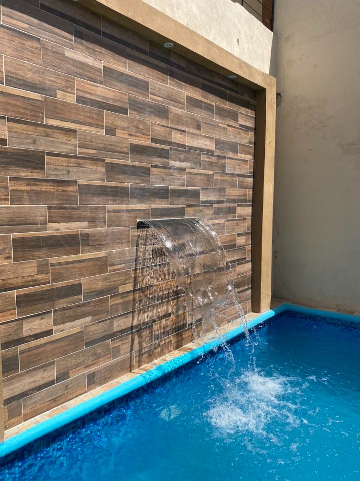 Foto de la quinta