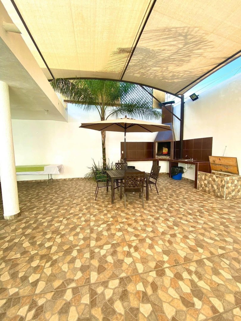 Quinta en Renta