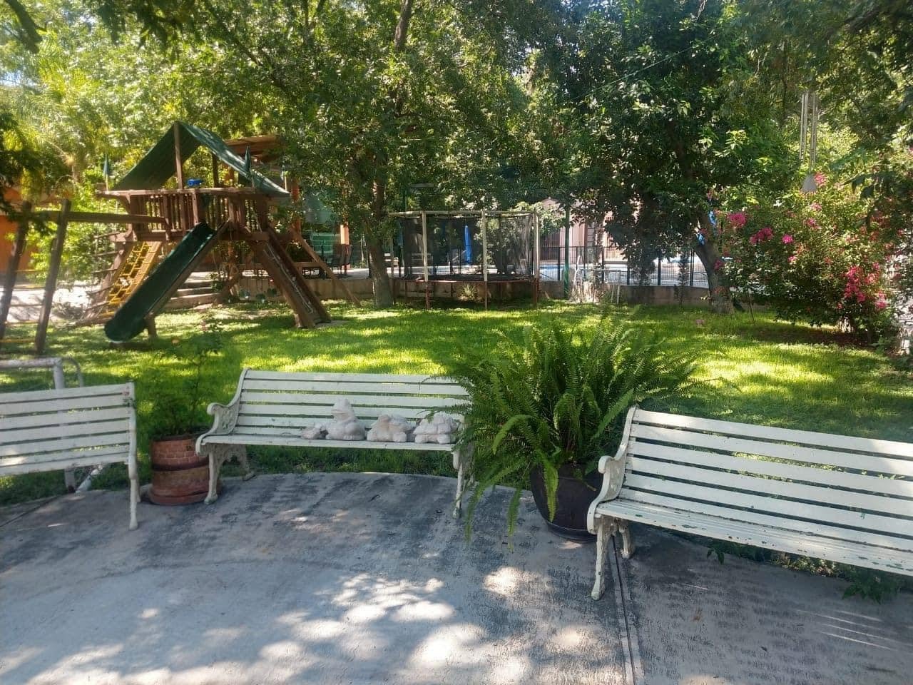 Quinta Don Felipe García