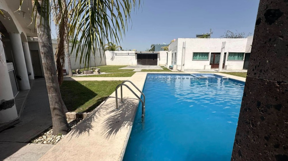 Quinta Don Ignacio