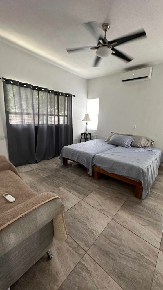 Foto de la quinta