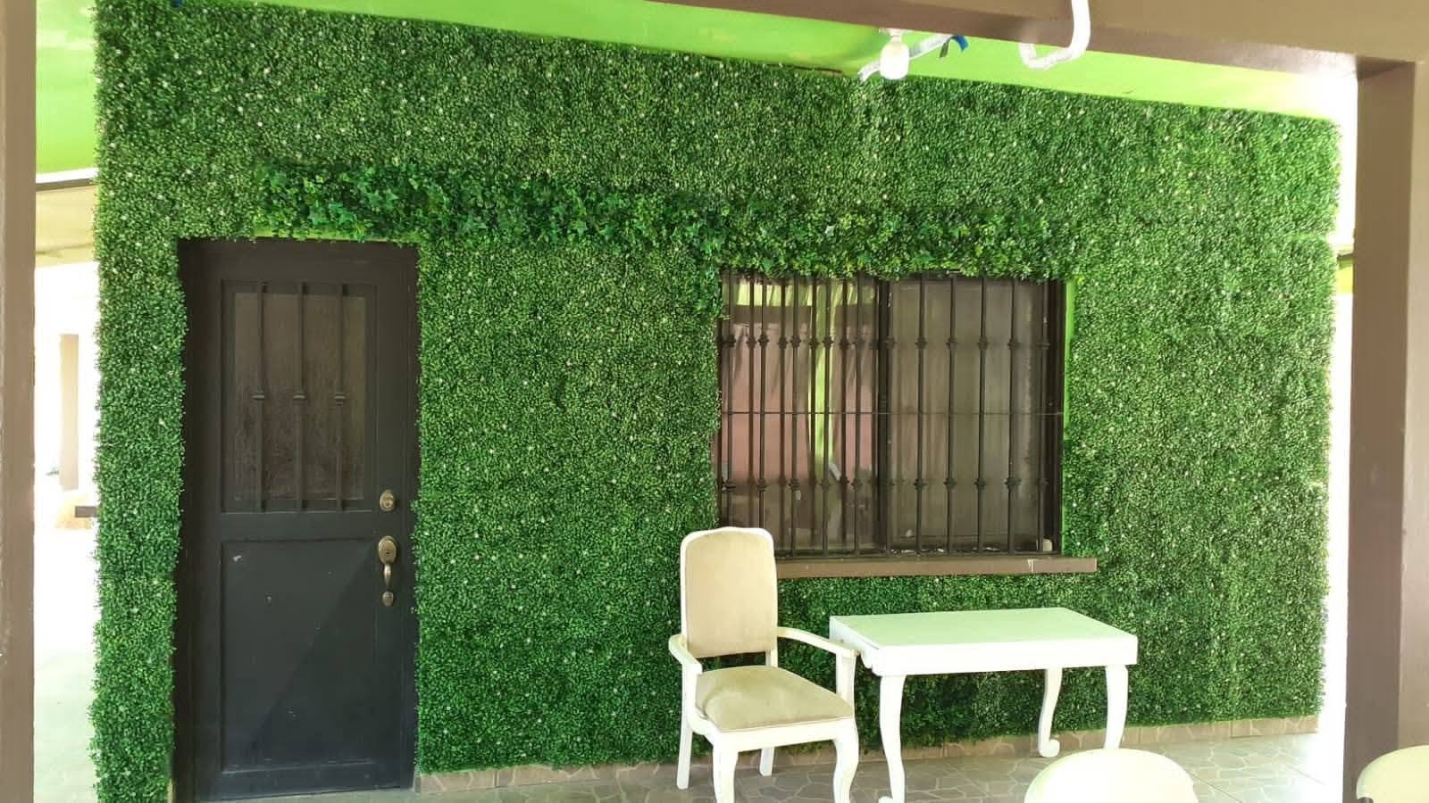 Quinta en Renta