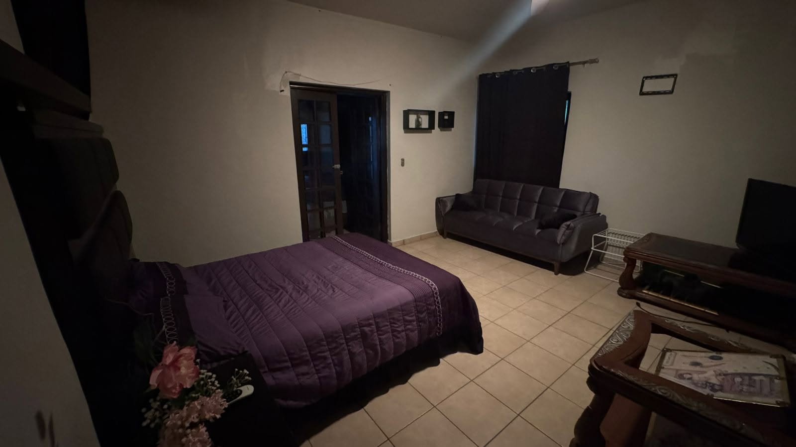 Quinta en Renta