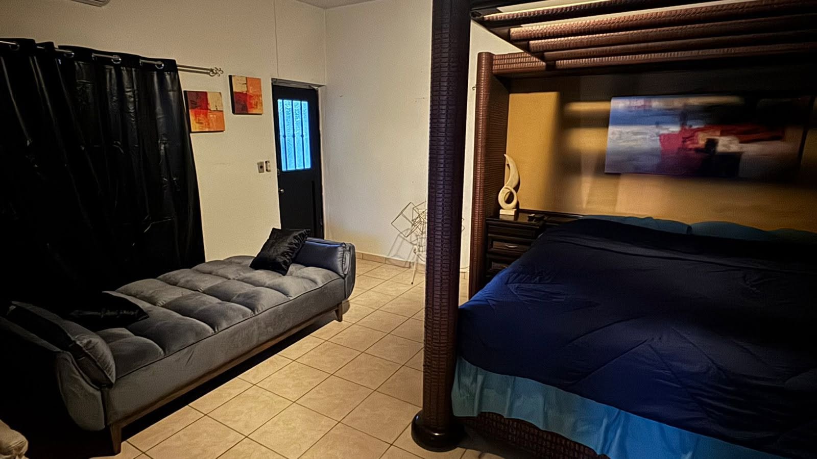 Quinta en Renta