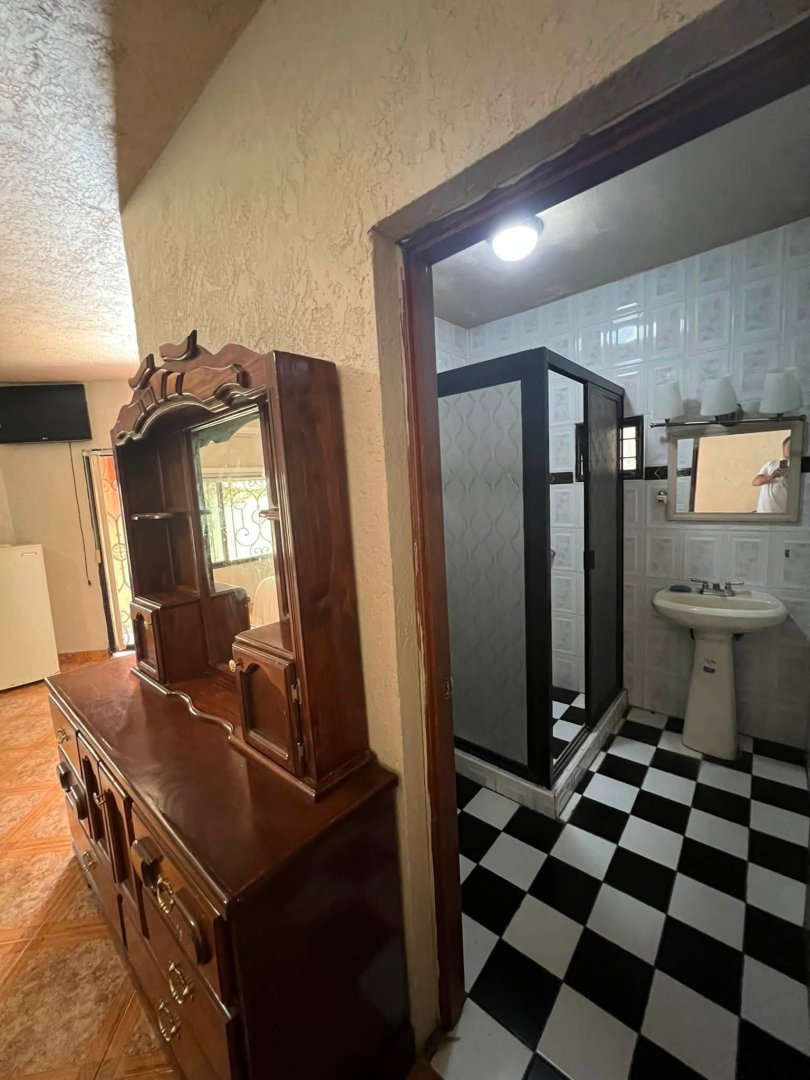 Quinta en Renta
