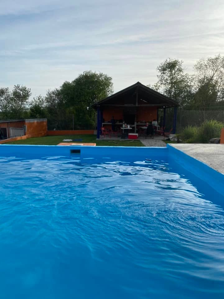 Quinta El Bolero
