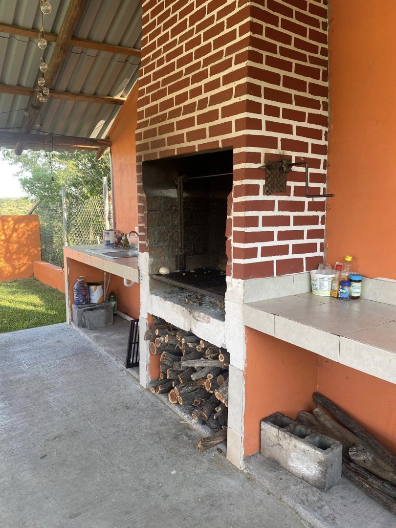 Quinta en Renta
